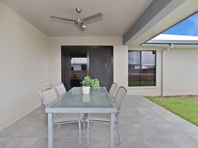 5 Eagleford Street, Richmond