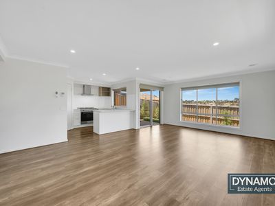 362 Clarkes Road, Brookfield