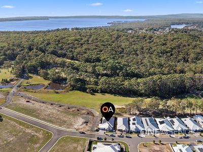 82 Birkdale Circuit, Sussex Inlet