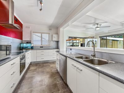 15 Millhouse Street, Millicent