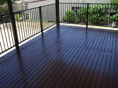 1 / 39 Helen Street, Cooktown