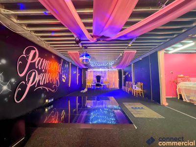 4 / 44 Dover Drive, Burleigh Heads