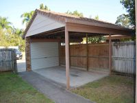 Unit 16 / 452 Hellawell Road, Sunnybank Hills