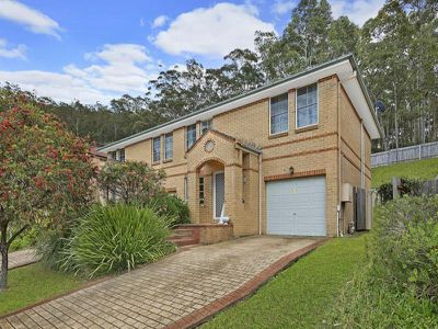 2 / 11 Gretel Ct, Tuggerah