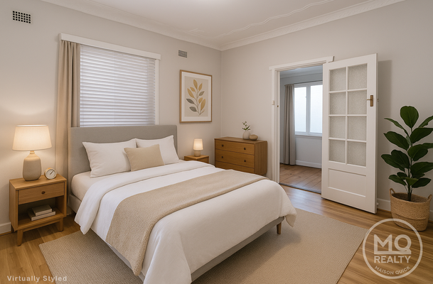 6A Second Avenue, Eastwood