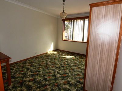 2 Water Street, Forster