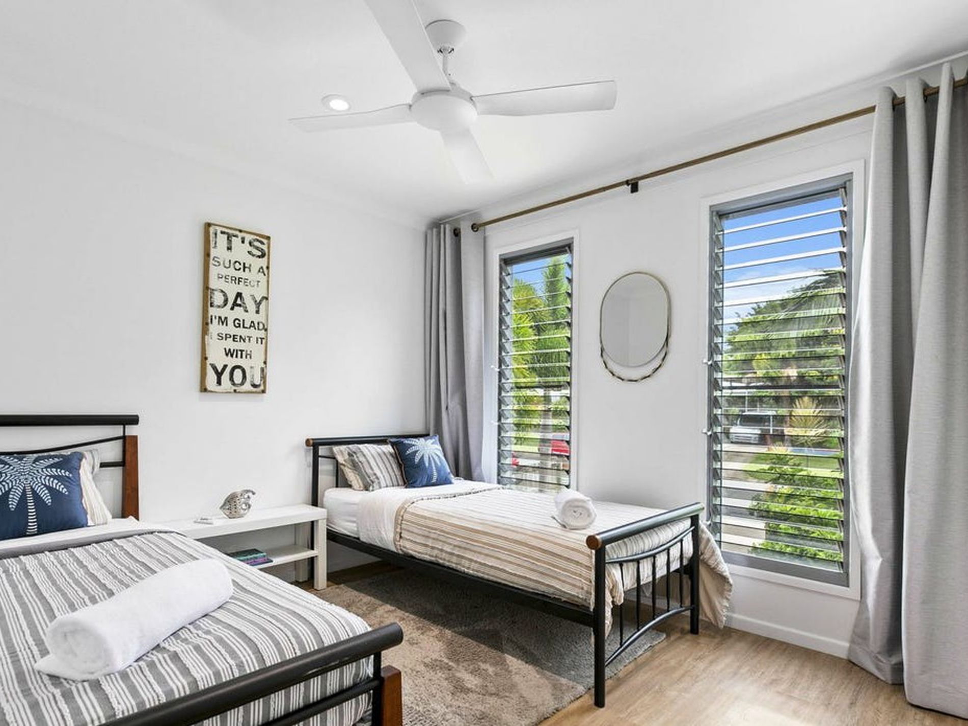 6 Bruce Street, Torquay