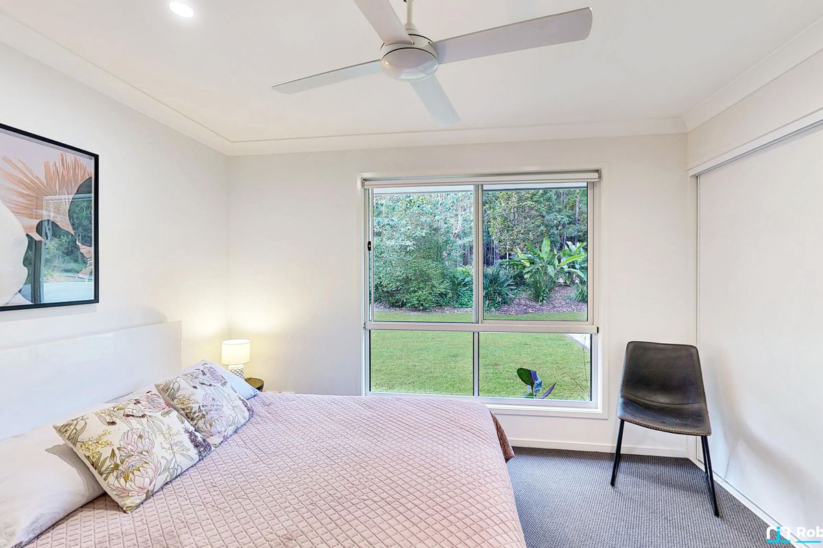 63 Butler St, Tewantin