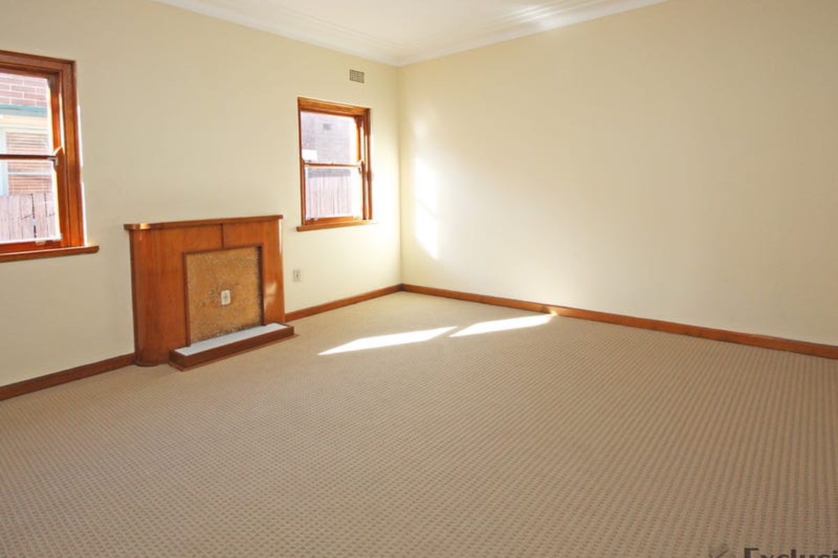 269 Queen Street, Concord West