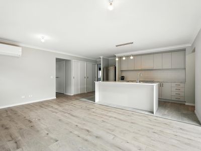 21 Gully Road, Dodges Ferry