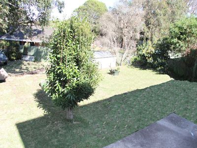 7 Pindari Road, Forster
