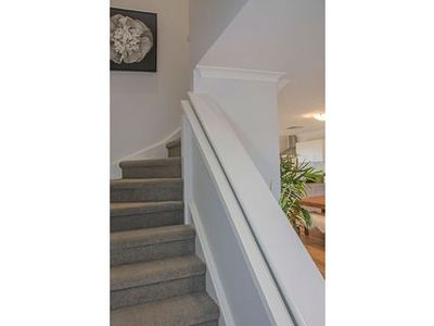 13 Genovese Street, Somerville