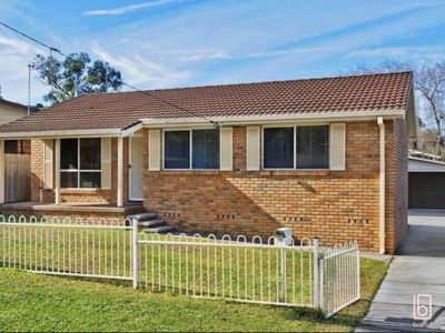 75 Iluka Avenue, San Remo