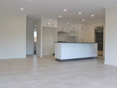 14 Lemau Court, Jubilee Pocket