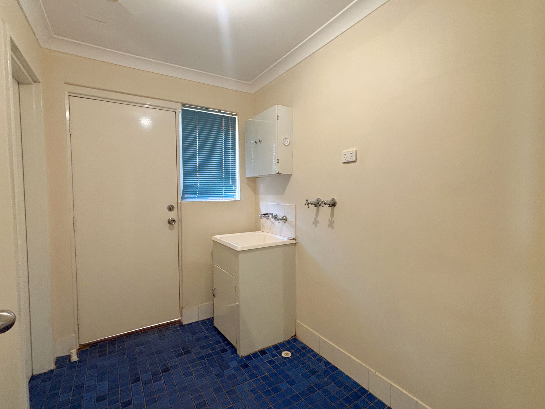 23 Talmalmo Place, South Kalgoorlie