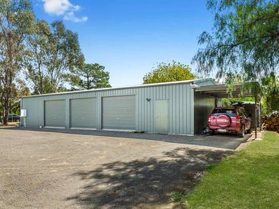 2-18 Beauchamp Street, Heathcote