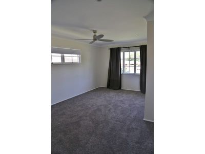 11 Bart Street, Rochedale South