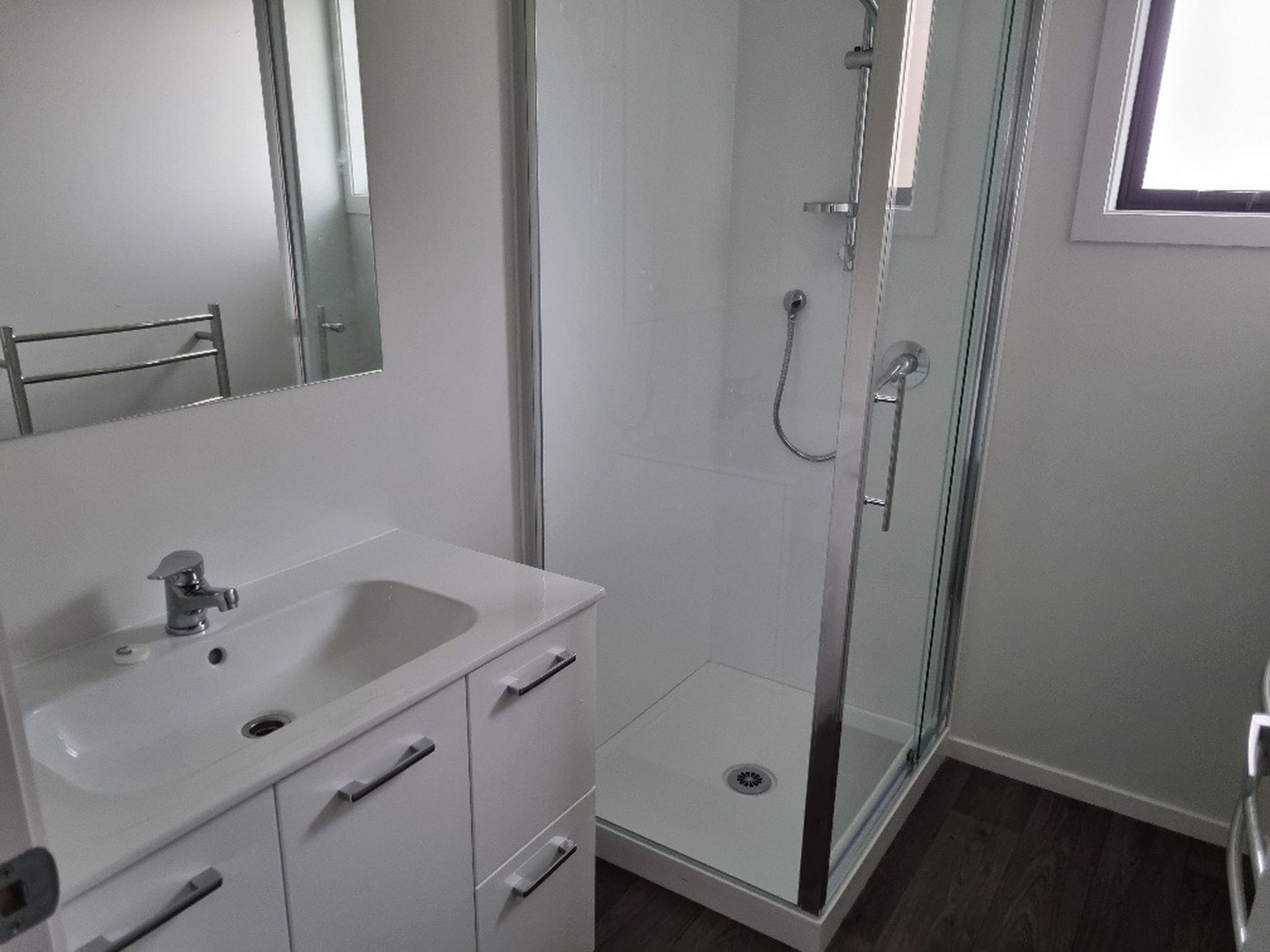 37B Crawshaw Drive, Nawton