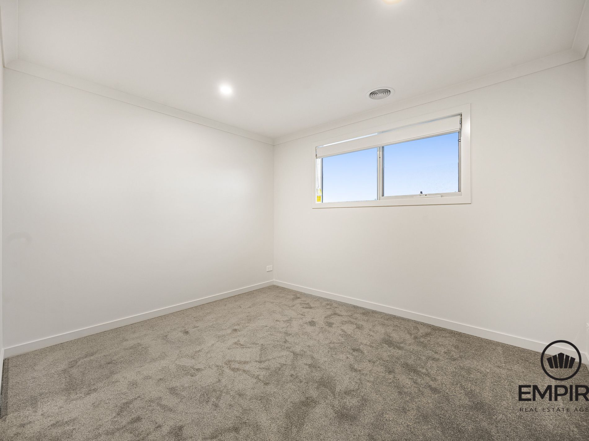 14 Sandalwood Crescent, Clyde North