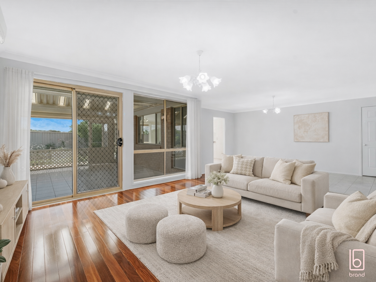 10 Georgia Drive, Hamlyn Terrace