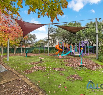 99A Darcy Road , Wentworthville