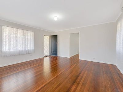 6 Taurus St, Inala