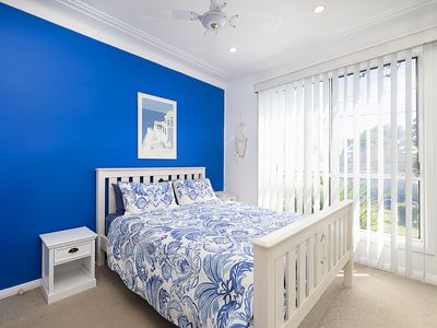 12A Asquith Street, Silverwater