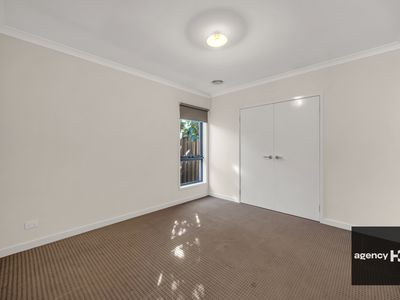 16 Montia Street, Tarneit