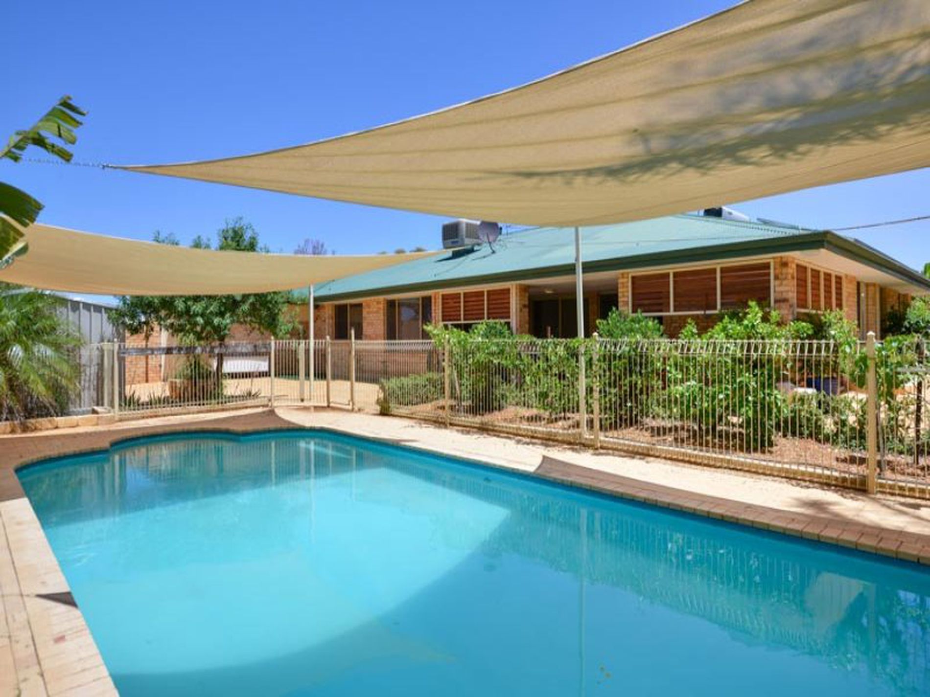 7 Davyhurst Drive, Hannans