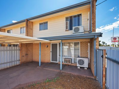 1 / 470 Hannan Street, Kalgoorlie