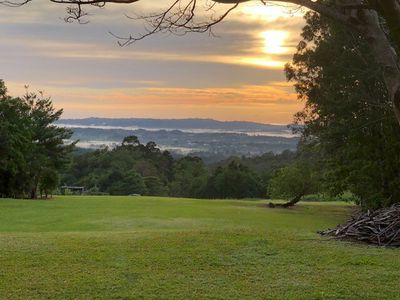 Montville
