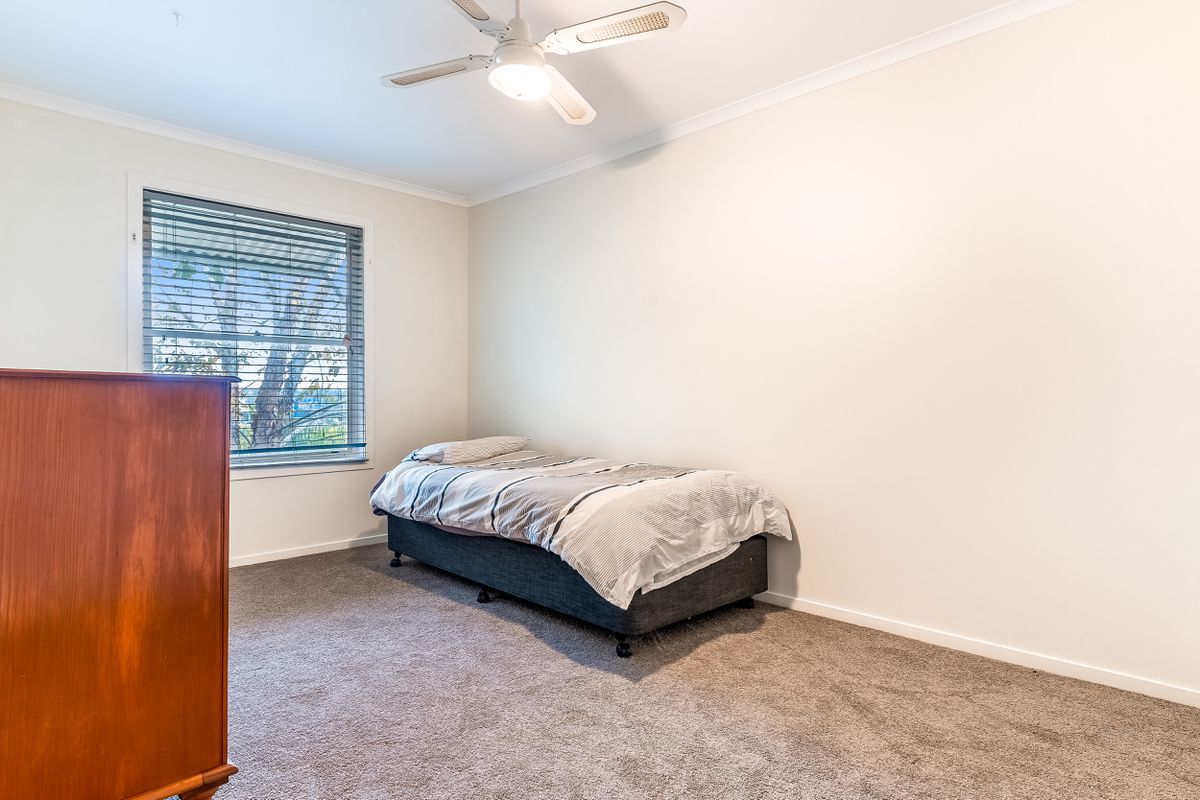 8 Cavendish Road, Goonellabah