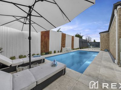 6 Lauradan Avenue, Berwick