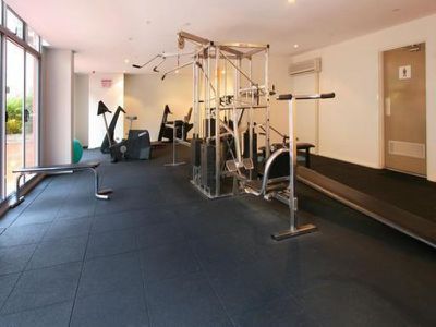 23 / 6-18 Poplar Street, Surry Hills