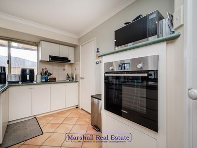 10 Blairgowie Heights, Kinross