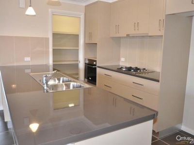 24 Timgarlen Drive, Dubbo