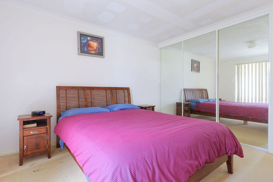 4 / 21 La Manche Avenue , Port Kennedy