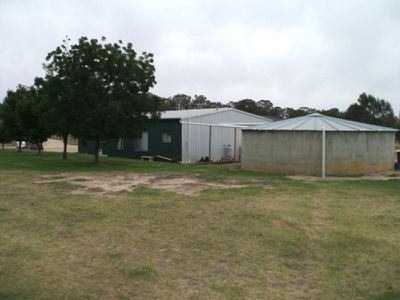 622 Chiltern Barnawartha Road, Barnawartha
