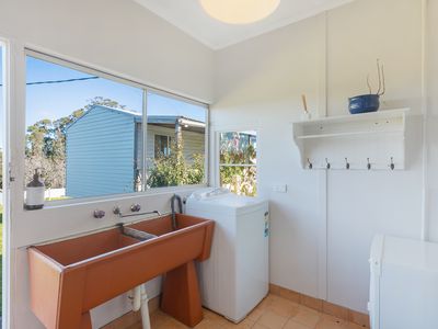 9050 Princes Highway, Tilba Tilba