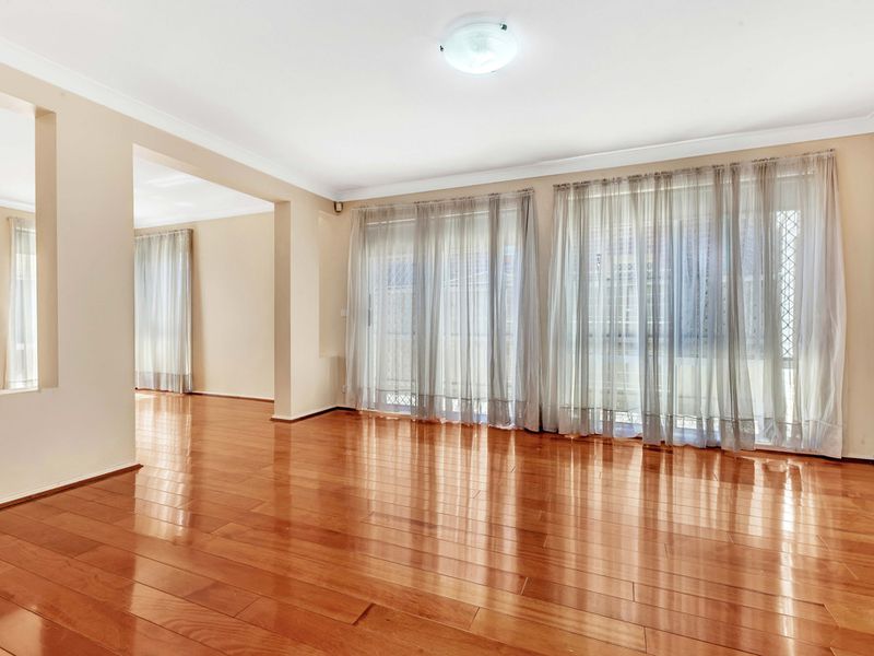 12 Avonleigh Court, Glenwood