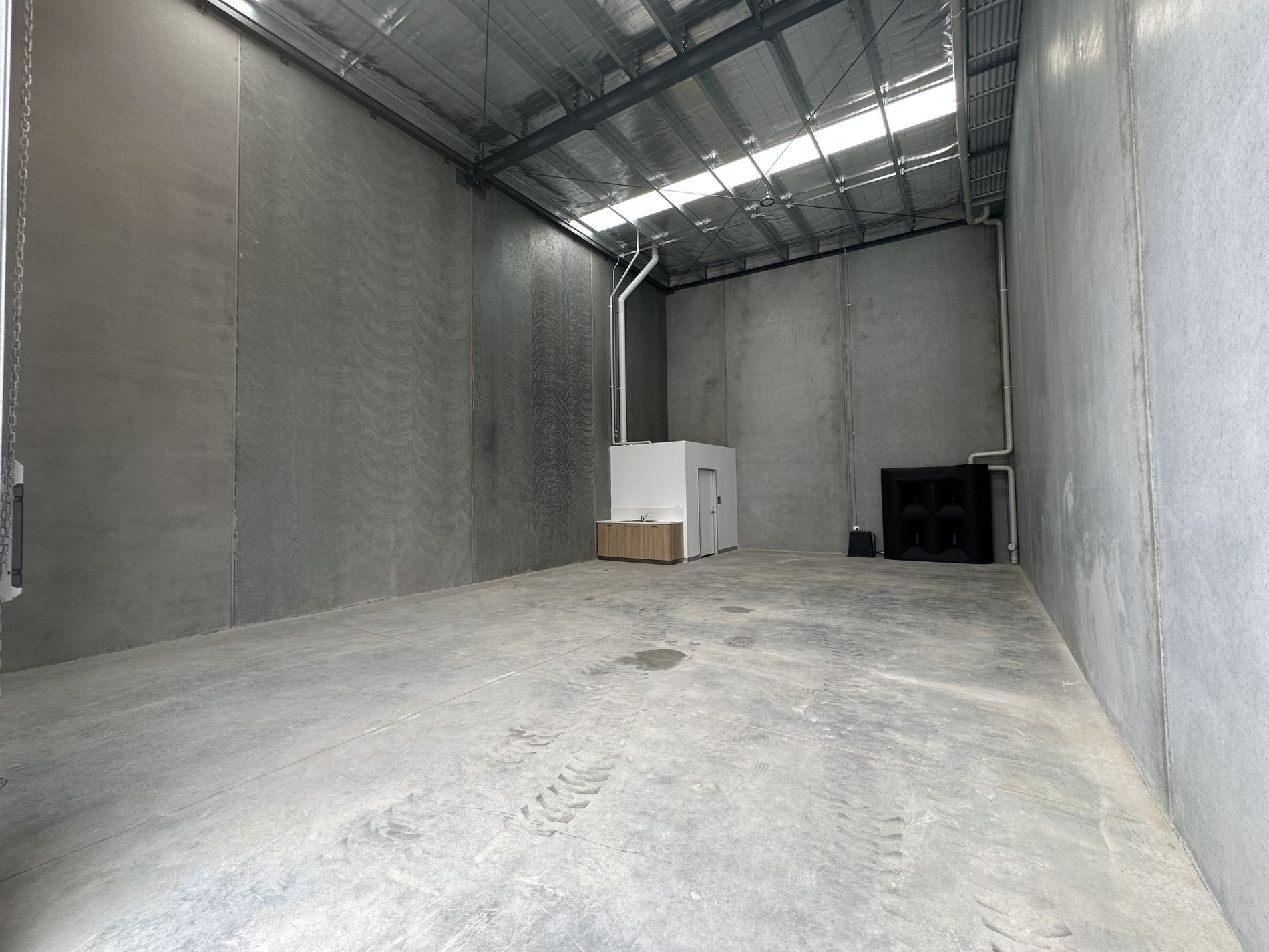 6 / 55-59 Halsey Road, Airport West