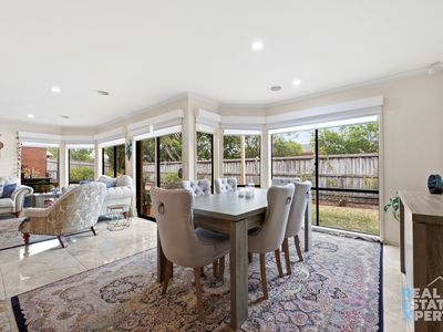 16 Norwegian Way, Narre Warren South