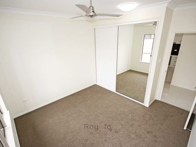 Mareeba