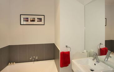 4/44 Railway Avenue, Beaconsfield