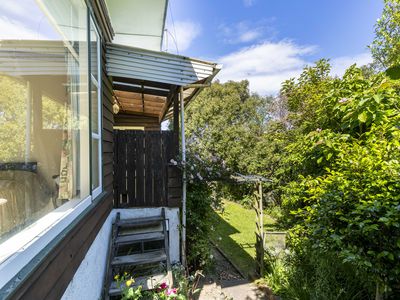 2 Gala Street, Waverley