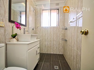 6 / 50 Fairmount Street, Lakemba