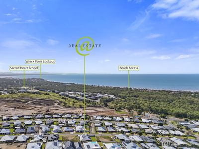 15 Sea Salt Drive, Lammermoor