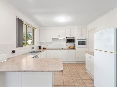 8 Thora Close, Forster