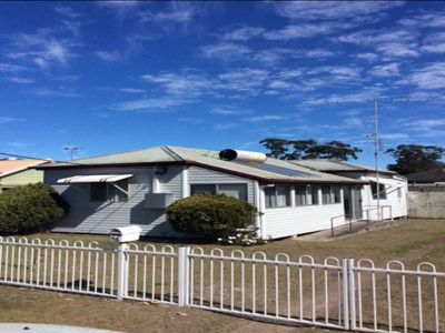 96 Bent Street, Tuncurry