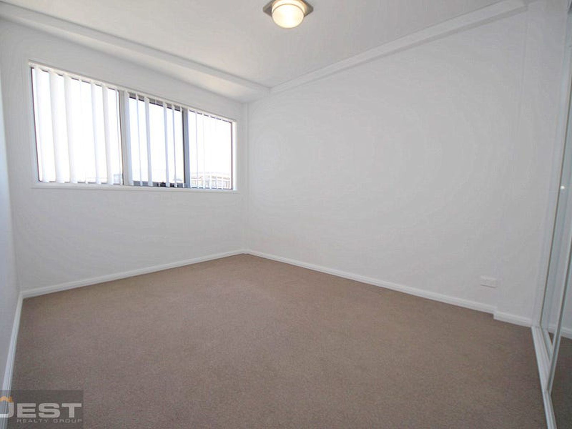 A705 / 443 Chapel Road, Bankstown